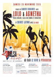 Affiche-Salsadelante-281115_LoloAgneta